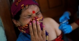 WHO seeks $23bn to end COVID pandemic as global health emergency | World Health Organization News