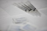 U.S. administers 404.4 million doses of COVID-19 vaccines – CDC