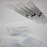 Health News Roundup: Melbourne set for COVID lockdown exit despite record cases as vaccinations spike; Maine can bar religious exemptions to COVID-19 vaccine mandate, judge rules and more