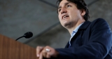 Canada launches COVID vaccine passport for travel | Health News