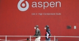 Africa CDC calls for COVID vaccine orders from S Africa’s Aspen | Coronavirus pandemic News