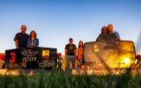 Is Agrochemical Contamination Killing Nebraska’s Children?