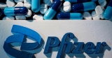 Africa CDC signs with Pfizer for COVID pill for African countries | News