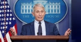 US health officials urge booster shots as COVID variants spread | Coronavirus pandemic News
