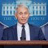 White House Pushes COVID Boosters as Variants Spread Rapidly – NBC Chicago