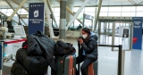 Latest COVID updates: US blasts China over cancelled flights | Coronavirus pandemic News