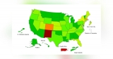 What new CDC data is saying about the flu in TN