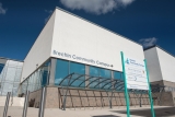 Angus World | Brechin, Health, News