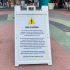 Travel to Canada rises as COVID restrictions lift: StatCan