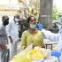Florida adds 3,977 coronavirus cases, 66 deaths Saturday