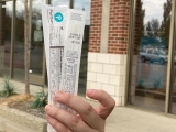Free COVID-19 tests available statewide – The News Herald