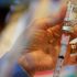 US Appeals Court Refuses to End CDC’s Eviction Moratorium | Chicago News