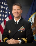 Rep. Jackson Calls for CDC, FDA Transparency on COVID-19 Vaccine Safety Data