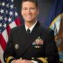 U.S. to require passengers to test negative for Covid