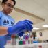 CDC Reports Record Number of Overdoses as US, Allies Target Crime, Poverty in Latin America | Voice of America