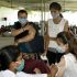 CDC and WHO guidelines on Delta variant—Which recommendations Northeast Ohioans should follow