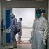 CDC urges labs to use COVID tests that can differentiate from flu