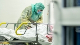 A giant trial of COVID-19 treatments is restarting. Here are the drugs it’s betting on | Science