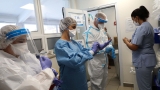 A grim warning from Israel: Vaccination blunts, but does not defeat Delta | Science