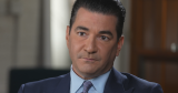 CDC was never prepared for a crisis like COVID-19, Gottlieb says: “A failure of vision”