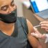 WHO releases new compendium of innovative health technologies for COVID-19 and other priority diseases