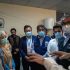 Covid-19 Live Updates: Booster Shots, Vaccines and Cases