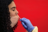 Maine CDC reports 600 COVID-19 cases, five deaths