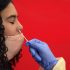 Active COVID-19 cases in country lowest in 206 days, Health News, ET HealthWorld