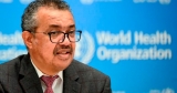 More than half the world now fully vaccinated against COVID-19, but challenges remain: WHO – National