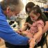 CDC confirms new cases as outbreak continues