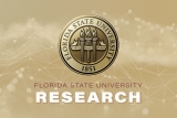 10 Ways FSU is Changing the World