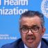 U.S. poised to break covid-19 hospitalization record