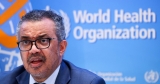 Sole nominee Tedros set to remain World Health Organization chief | United Nations News