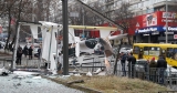 Ukraine death toll: What we know so far | Russia-Ukraine crisis News