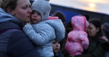 1 million refugees flee Ukraine in week since Russian invasion | Russia-Ukraine war News