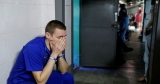 ‘Not alone’: Canadian doctors help train Ukrainian counterparts | Russia-Ukraine war News