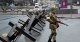 Russia-Ukraine live: Zelenskyy urges Putin to sit down for talks | Russia-Ukraine war News