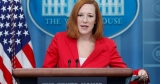 US denies Russian claims of biowarfare labs in Ukraine | Russia-Ukraine war News