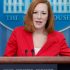 Coronavirus wastewater data, CDC guidelines can give mixed signals on whether to mask