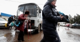 Fighter jets to Ukraine risks escalation, US says: Live news | Russia-Ukraine war News