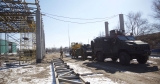 Russia’s bioweapon conspiracy theory finds support in US | Russia-Ukraine war News