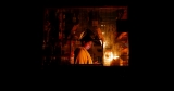 Sri Lanka crisis forces 13-hour blackouts, hospitals stop surgery | Health News