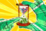 Why Cheap, Older Drugs That Might Treat Covid Never Get Out of the Lab