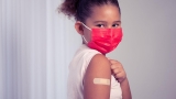 Striking CDC data to share with COVID-19 vaccine-hesitant parents