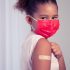 Health News Roundup: Massachusetts identifies first 2022 U.S. case of monkeypox infection; Explainer-Why monkeypox cases are spreading in Europe, US and more