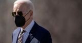 Biden urges global COVID fight, US nears 1 million deaths | Coronavirus pandemic News