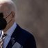 U.S. CDC says travelers should still wear masks on airplanes