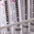 How much COVID is in Pennsylvania? New CDC data shows local spread of BA.2