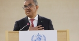 As monkeypox surges, WHO urges reducing number of sexual partners | Health News