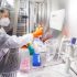 Queensland’s COVID-19 vaccination mandate and restrictions to be relaxed further